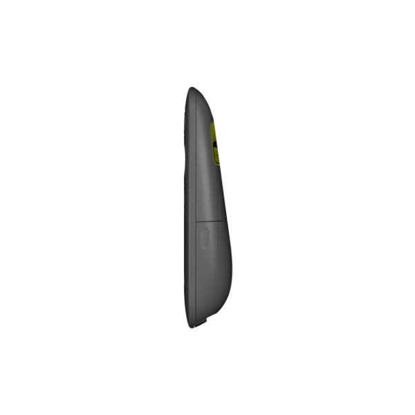 https://www.info-graf.rs/images/products/big/3342790.jpg