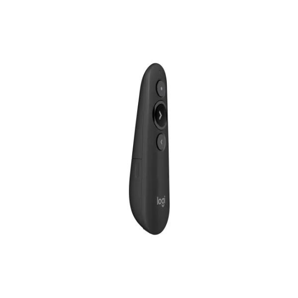 https://www.info-graf.rs/images/products/big/3342791.jpg