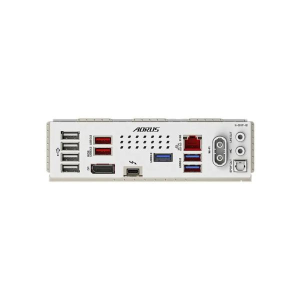 https://www.info-graf.rs/images/products/big/3342795.jpg