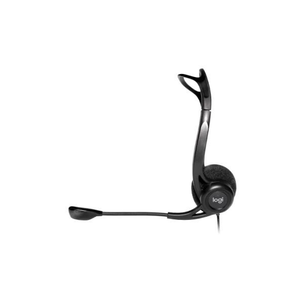 https://www.info-graf.rs/images/products/big/3342804.jpg