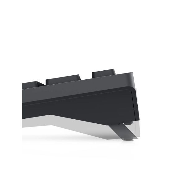 https://www.info-graf.rs/images/products/big/3342814.jpg