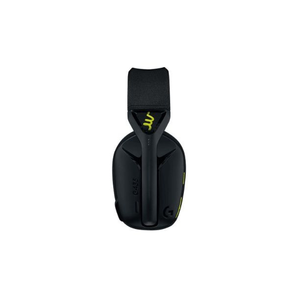 https://www.info-graf.rs/images/products/big/3342818.jpg