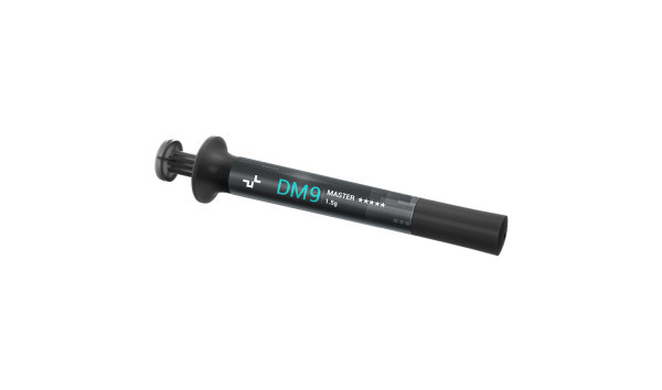 https://www.info-graf.rs/images/products/big/3342829.jpg