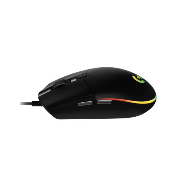https://www.info-graf.rs/images/products/big/3342831.jpg