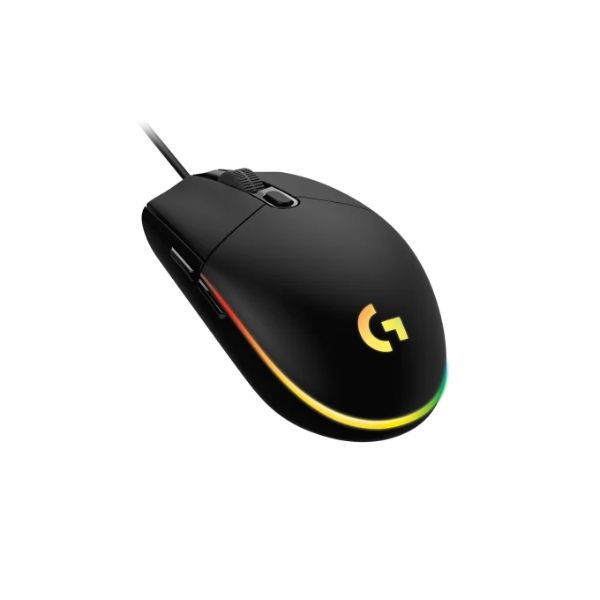 https://www.info-graf.rs/images/products/big/3342832.jpg