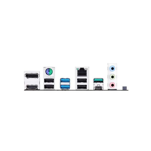 https://www.info-graf.rs/images/products/big/3342834.jpg