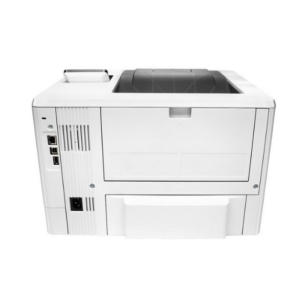 https://www.info-graf.rs/images/products/big/3342842.jpg