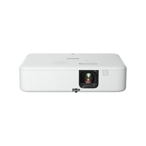 Projektor EPSON CO-FH02