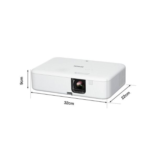 https://www.info-graf.rs/images/products/big/3342865.jpg
