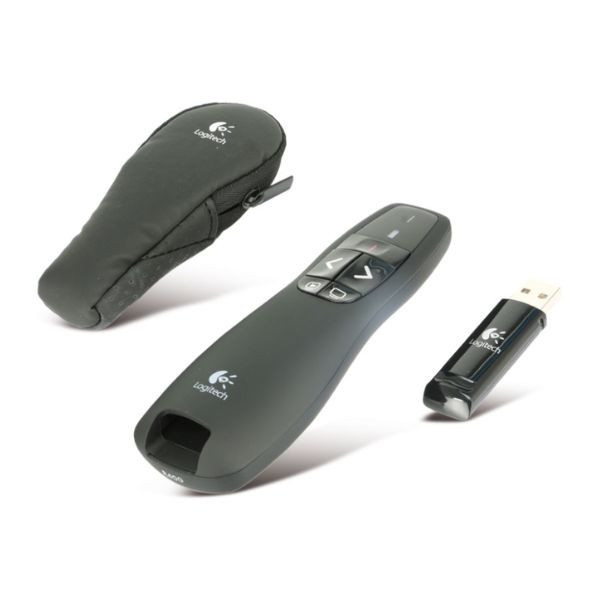 https://www.info-graf.rs/images/products/big/3342869.jpg