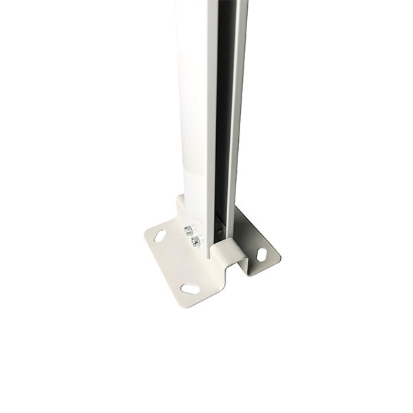 https://www.info-graf.rs/images/products/big/3342879.jpg