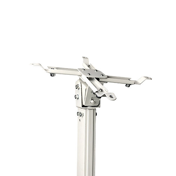 https://www.info-graf.rs/images/products/big/3342880.jpg