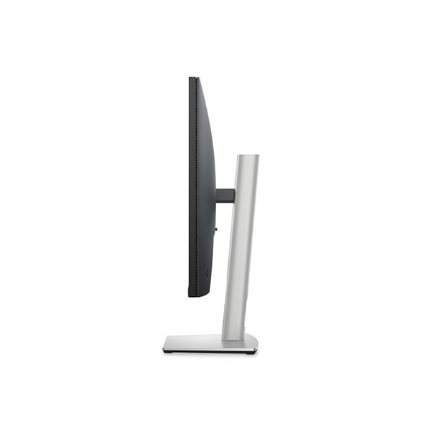 https://www.info-graf.rs/images/products/big/3342887.jpg