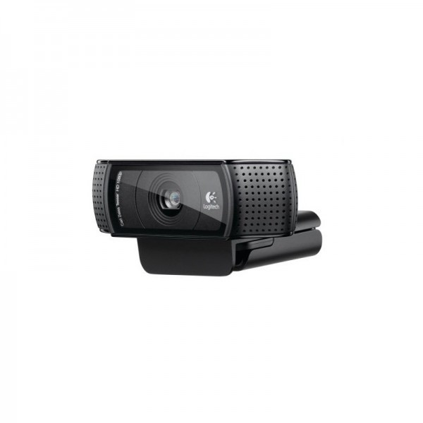 https://www.info-graf.rs/images/products/big/3342892.jpg