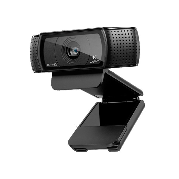 https://www.info-graf.rs/images/products/big/3342893.jpg