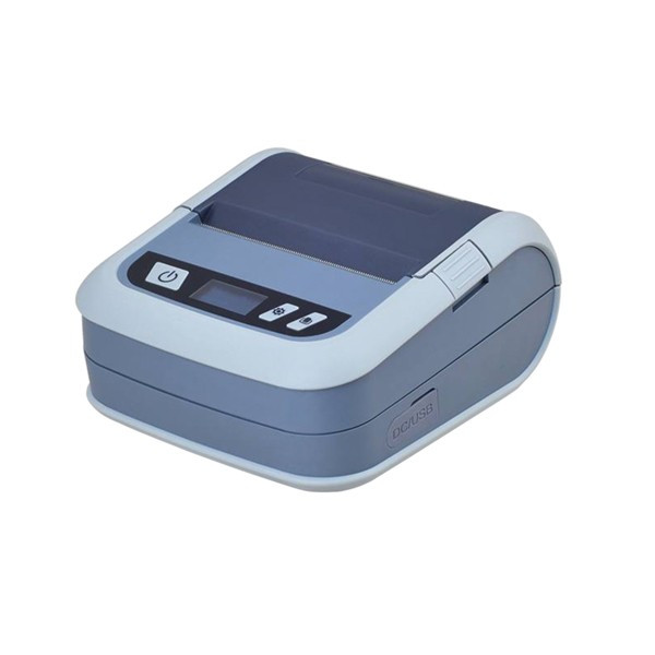 POS štampač SUNLUX RP8060P mobile printer