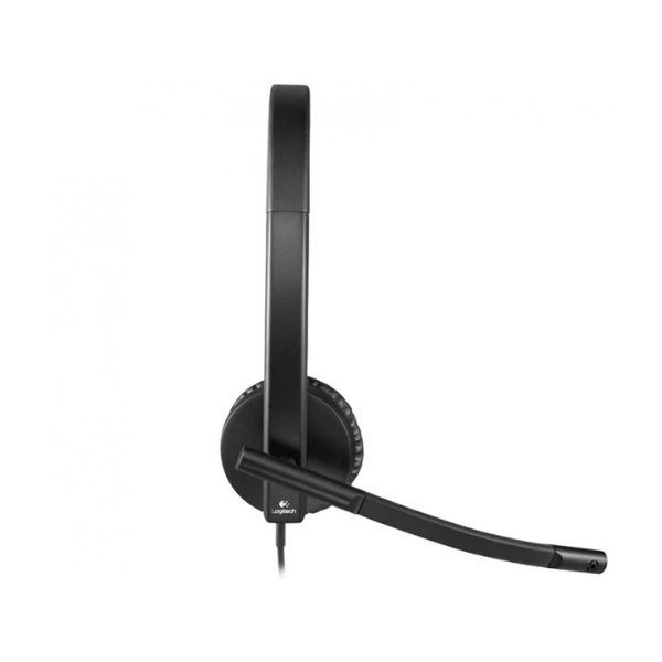 https://www.info-graf.rs/images/products/big/3342909.jpg