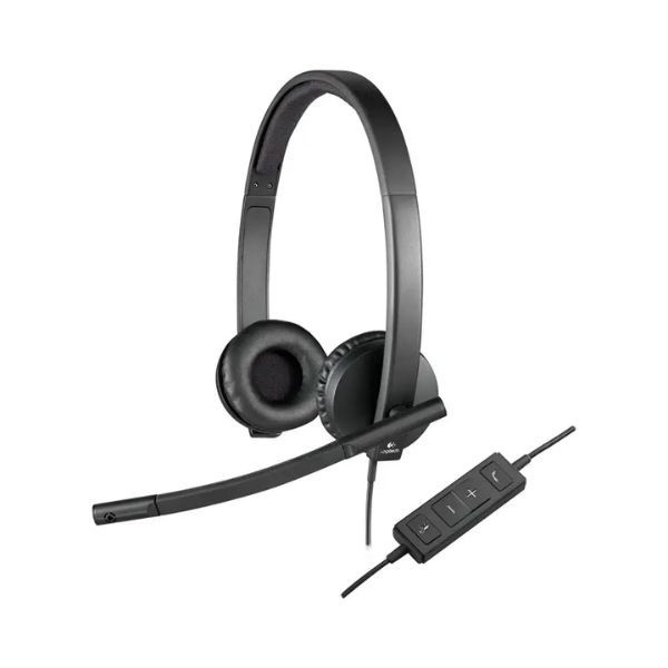 https://www.info-graf.rs/images/products/big/3342910.jpg