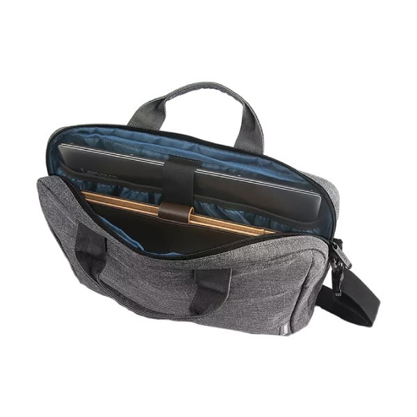 https://www.info-graf.rs/images/products/big/3342913.jpg