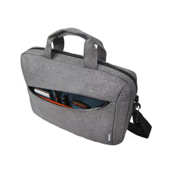 https://www.info-graf.rs/images/products/big/3342914.jpg