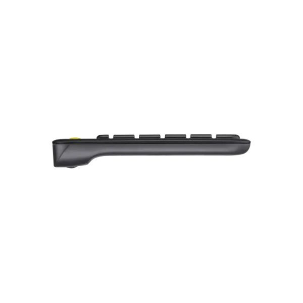 https://www.info-graf.rs/images/products/big/3342919.jpg