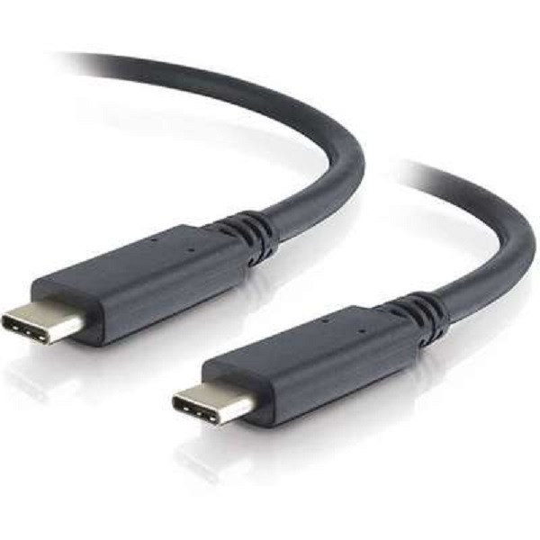 Kabl E-Green USB Tip C 3.1  MM 1m