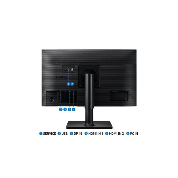 https://www.info-graf.rs/images/products/big/3342939.jpg