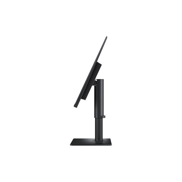 https://www.info-graf.rs/images/products/big/3342951.jpg