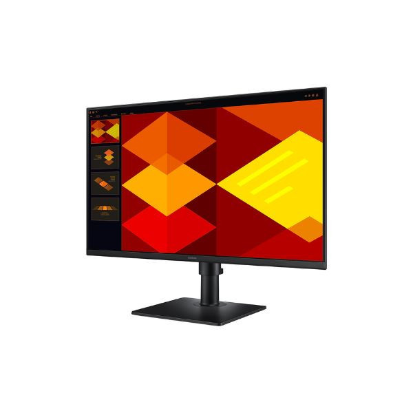 https://www.info-graf.rs/images/products/big/3342953.jpg