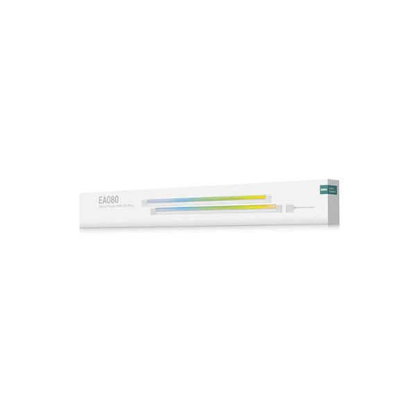 https://www.info-graf.rs/images/products/big/3342971.jpg