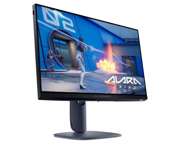 https://www.info-graf.rs/images/products/big/3342979.jpg