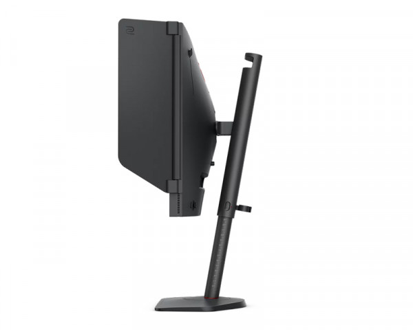 https://www.info-graf.rs/images/products/big/3343006.jpg