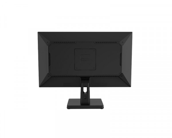 https://www.info-graf.rs/images/products/big/3343030.jpg