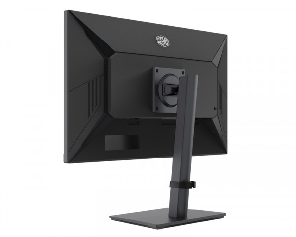 https://www.info-graf.rs/images/products/big/3343055.jpg