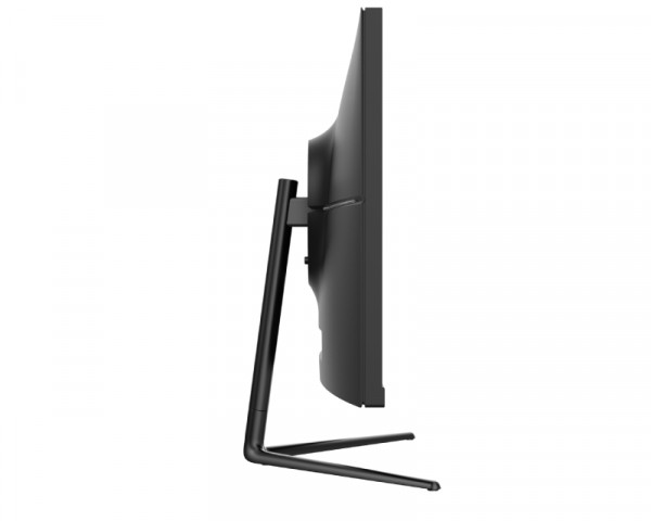 https://www.info-graf.rs/images/products/big/3343065.jpg