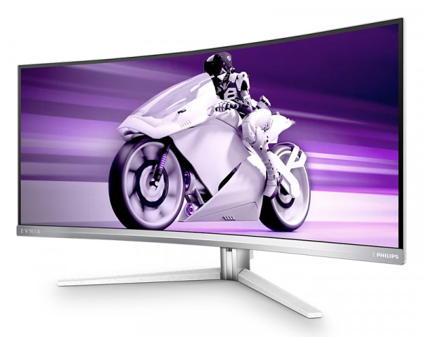 https://www.info-graf.rs/images/products/big/3343103.jpg