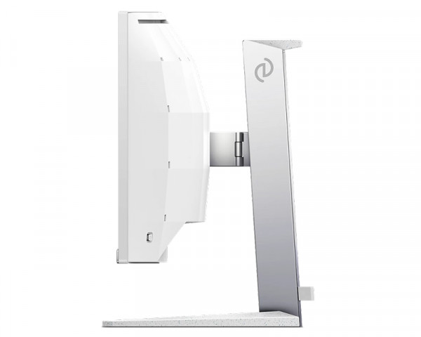https://www.info-graf.rs/images/products/big/3343104.jpg