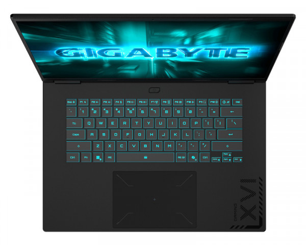 https://www.info-graf.rs/images/products/big/3343151.jpg