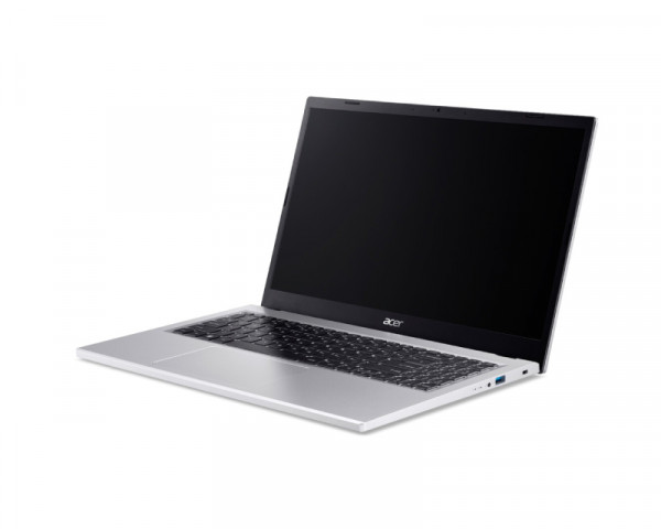 https://www.info-graf.rs/images/products/big/3343189.jpg