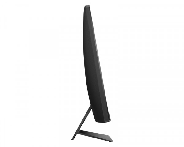 https://www.info-graf.rs/images/products/big/3343211.jpg