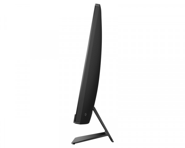 https://www.info-graf.rs/images/products/big/3343212.jpg