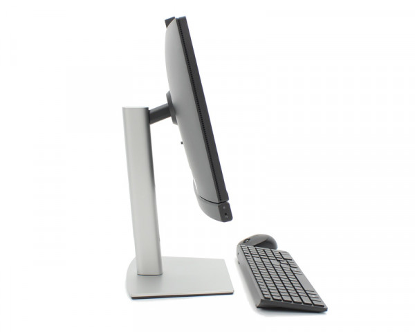 https://www.info-graf.rs/images/products/big/3343218.jpg