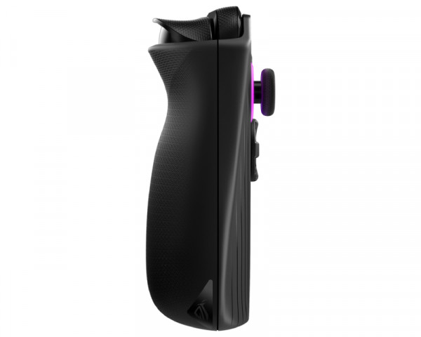 https://www.info-graf.rs/images/products/big/3343279.jpg