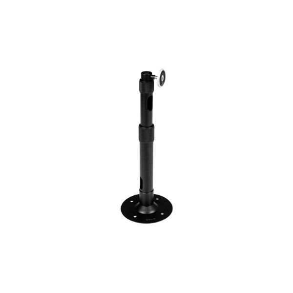 https://www.info-graf.rs/images/products/big/3343282.jpg
