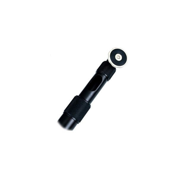 https://www.info-graf.rs/images/products/big/3343283.jpg