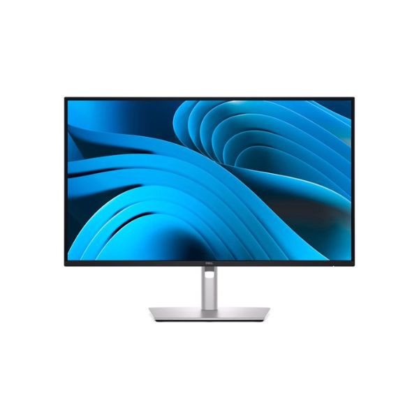 Monitor Dell P2725DE 