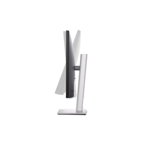 https://www.info-graf.rs/images/products/big/3343290.jpg
