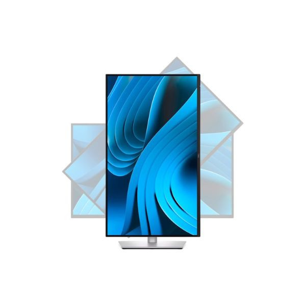 https://www.info-graf.rs/images/products/big/3343291.jpg
