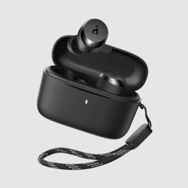 Slusalice ANKER Soundcore A25I