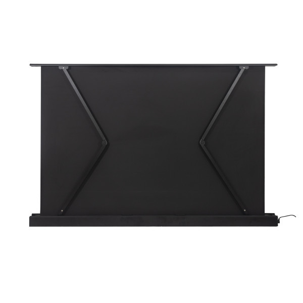 https://www.info-graf.rs/images/products/big/3343300.jpg